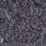 cladon blue granite 