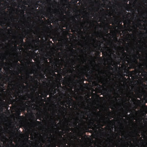 black galaxy granite for saudi arabia